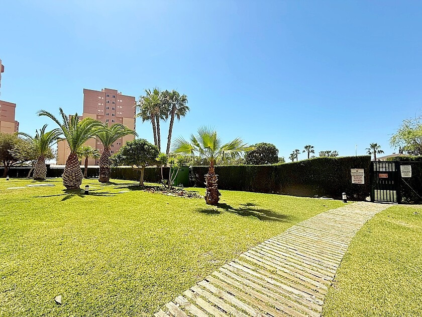 2 Bed Apartment for sale in Dehesa De Campoamor Costa Blanca, Alicante, Spain