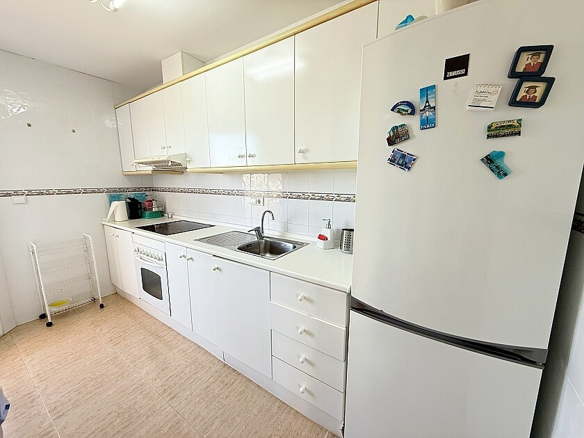 2 Bed Apartment for sale in Dehesa De Campoamor Costa Blanca, Alicante, Spain