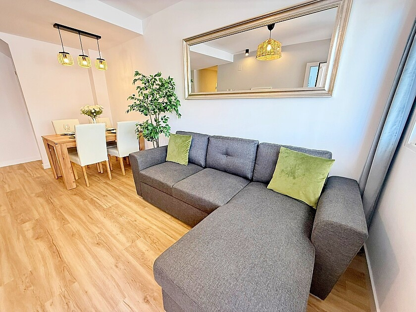 3 Bed Townhouse for sale in Los Altos Costa Blanca, Alicante, Spain