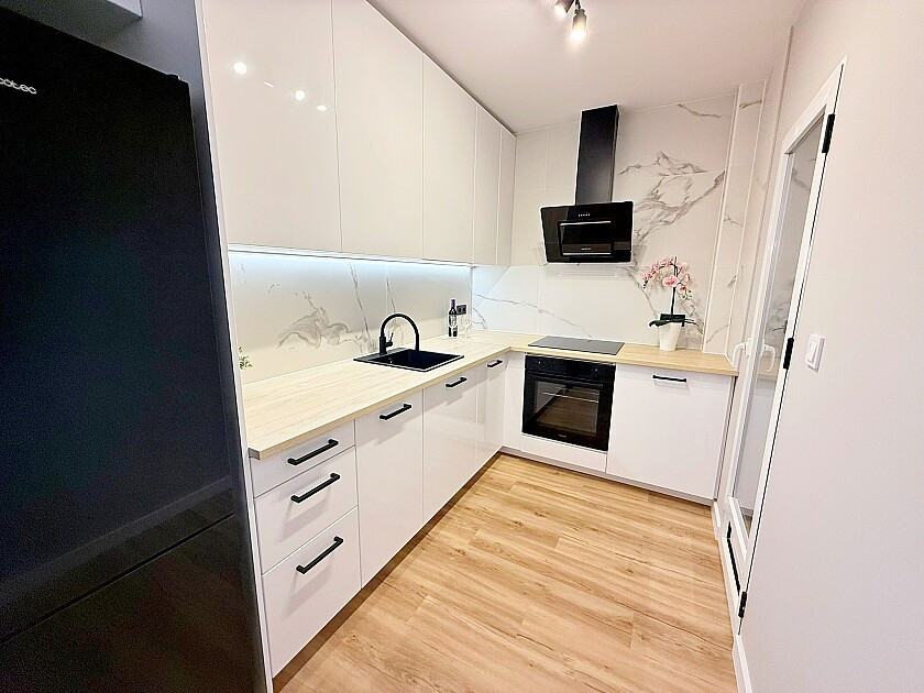 3 Bed Townhouse for sale in Los Altos Costa Blanca, Alicante, Spain