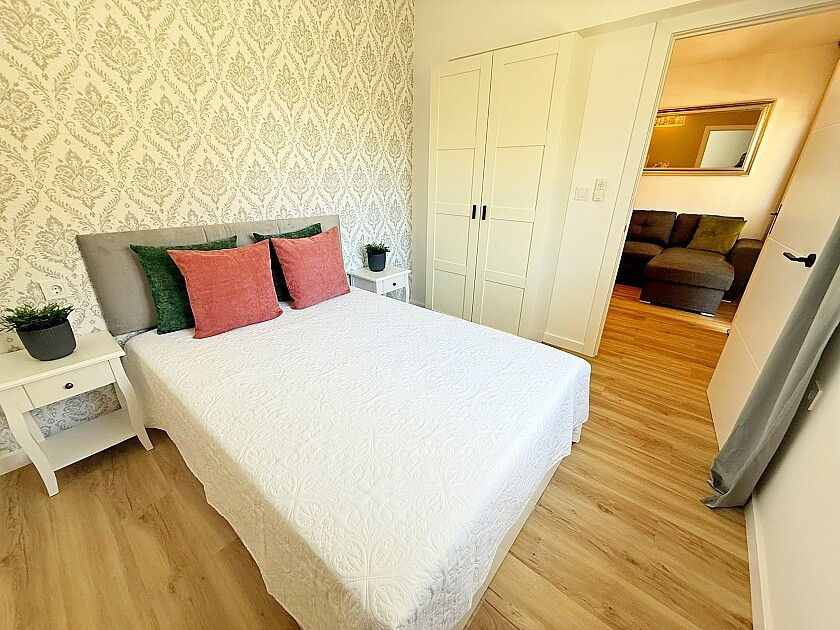 3 Bed Townhouse for sale in Los Altos Costa Blanca, Alicante, Spain