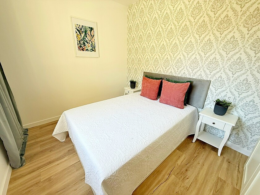 3 Bed Townhouse for sale in Los Altos Costa Blanca, Alicante, Spain