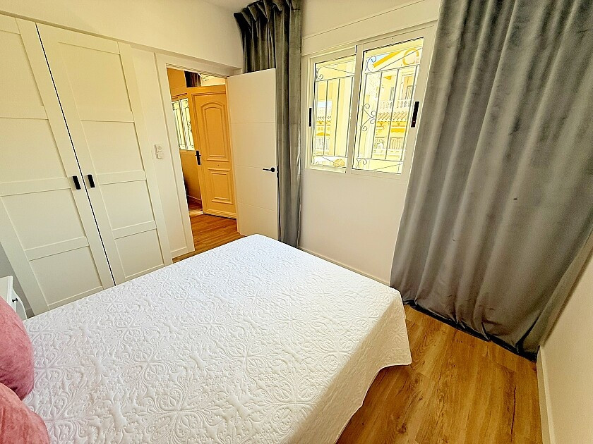3 Bed Townhouse for sale in Los Altos Costa Blanca, Alicante, Spain