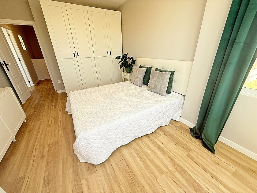 3 Bed Townhouse for sale in Los Altos Costa Blanca, Alicante, Spain