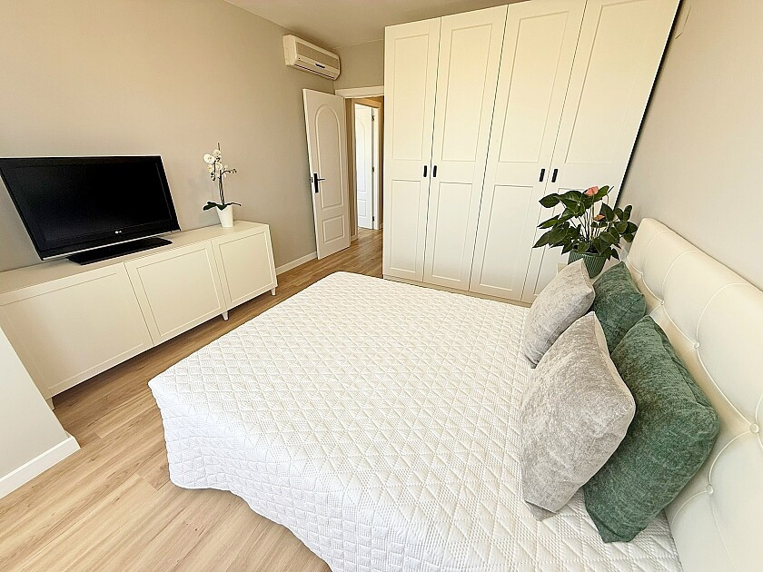 3 Bed Townhouse for sale in Los Altos Costa Blanca, Alicante, Spain