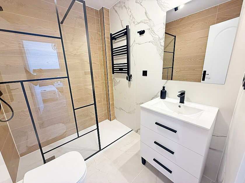 3 Bed Townhouse for sale in Los Altos Costa Blanca, Alicante, Spain