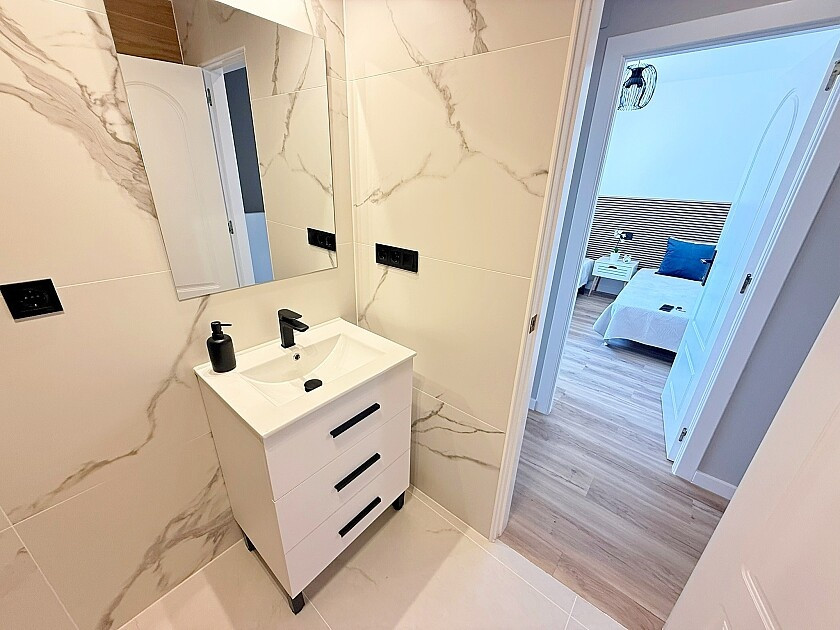 3 Bed Townhouse for sale in Los Altos Costa Blanca, Alicante, Spain