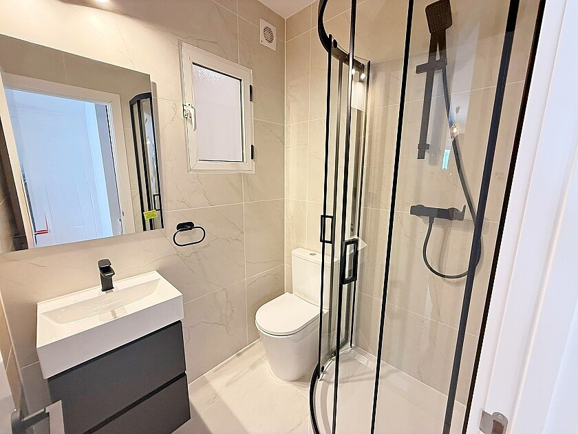 3 Bed Townhouse for sale in Los Altos Costa Blanca, Alicante, Spain