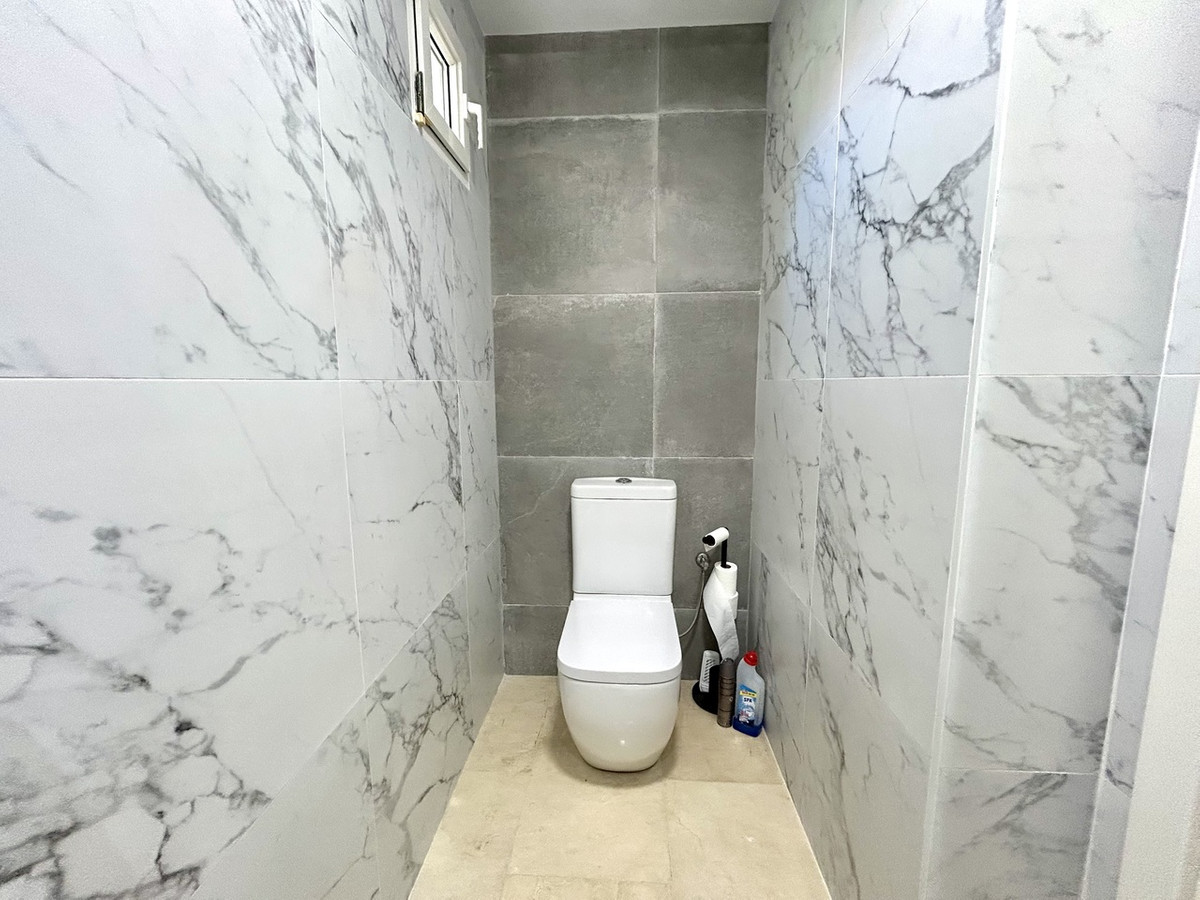 Se vende Villa - Chalet de 3 dormitorios en Costa Blanca, Alicante, España