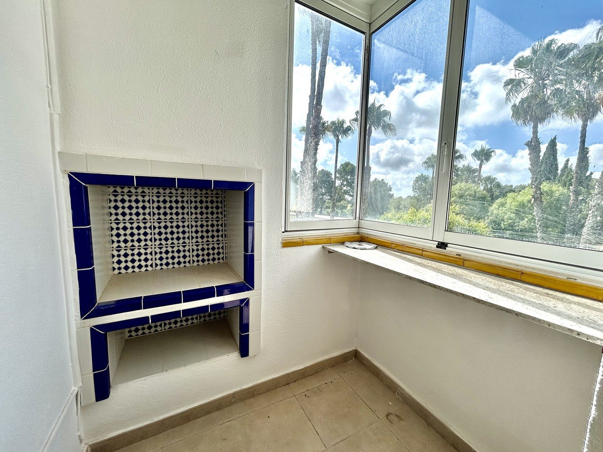 Se vende Villa - Chalet de 3 dormitorios en Costa Blanca, Alicante, España