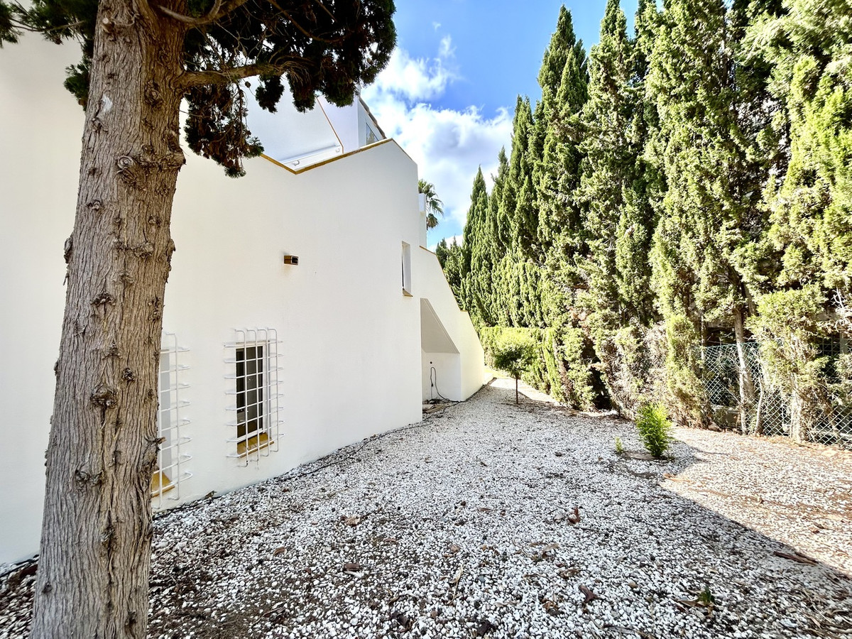 Se vende Villa - Chalet de 3 dormitorios en Costa Blanca, Alicante, España