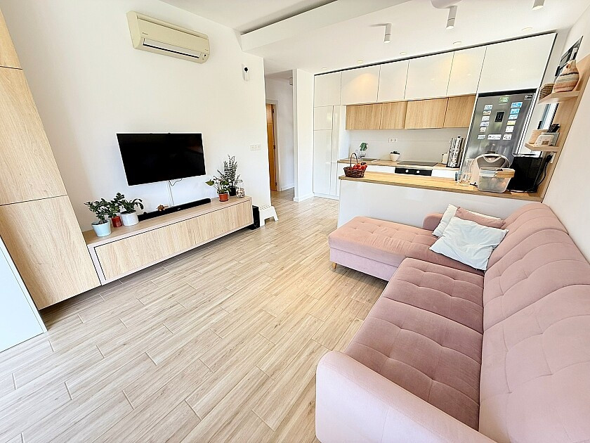 Se vende Villa - Chalet de 3 dormitorios en Costa Blanca, Alicante, España