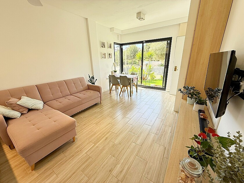 Se vende Villa - Chalet de 3 dormitorios en Costa Blanca, Alicante, España
