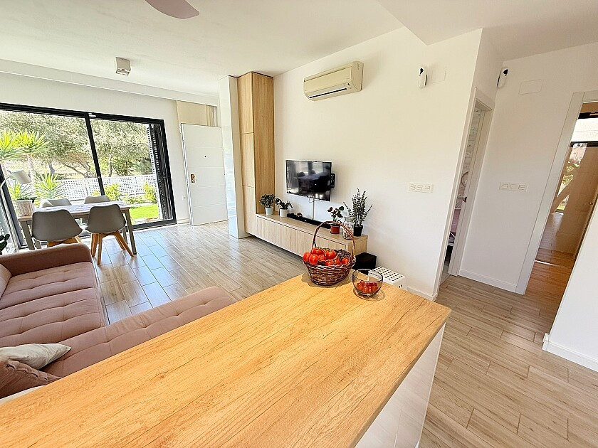 Se vende Villa - Chalet de 3 dormitorios en Costa Blanca, Alicante, España