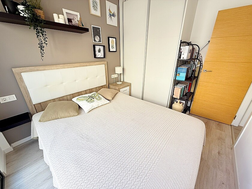 Se vende Villa - Chalet de 3 dormitorios en Costa Blanca, Alicante, España