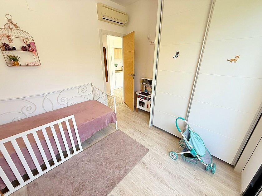 Se vende Villa - Chalet de 3 dormitorios en Costa Blanca, Alicante, España