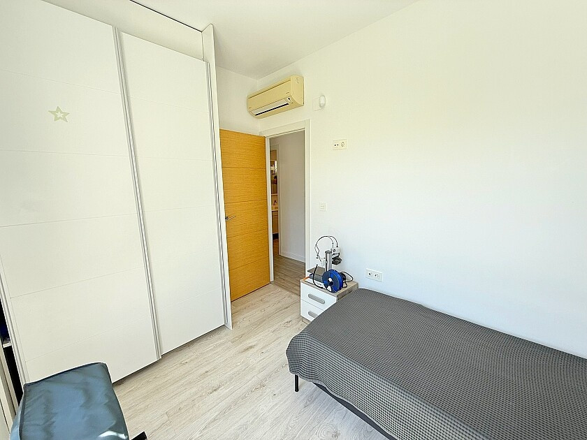 Se vende Villa - Chalet de 3 dormitorios en Costa Blanca, Alicante, España