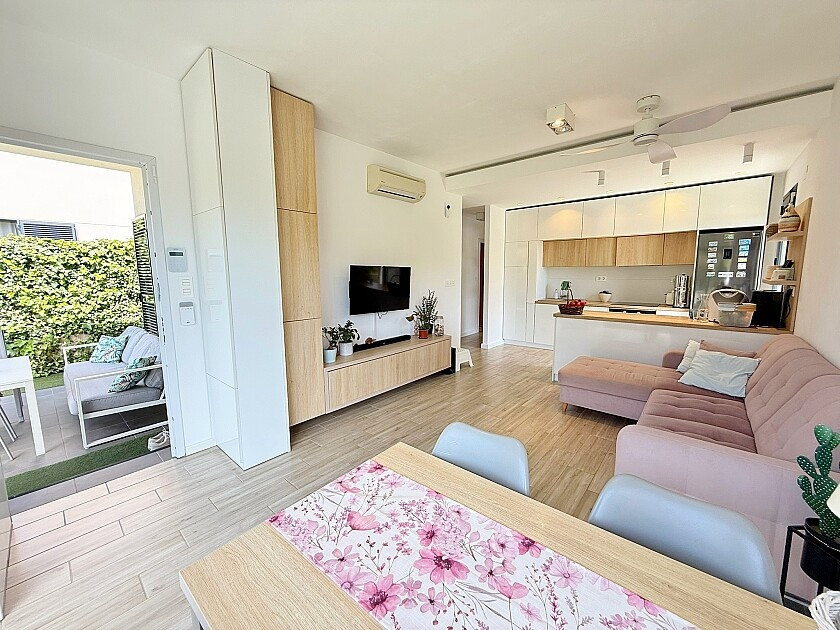 Se vende Villa - Chalet de 3 dormitorios en Costa Blanca, Alicante, España