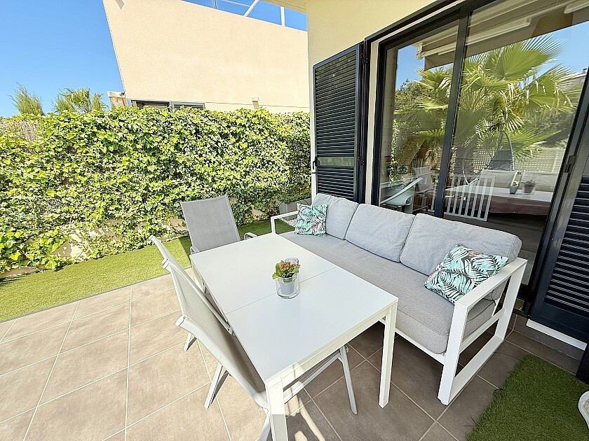 Se vende Villa - Chalet de 3 dormitorios en Costa Blanca, Alicante, España