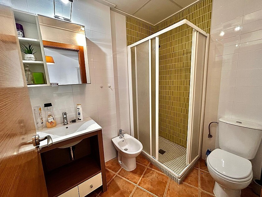2 Bed Townhouse for sale in Mil Palmeras Costa Blanca, Alicante, Spain