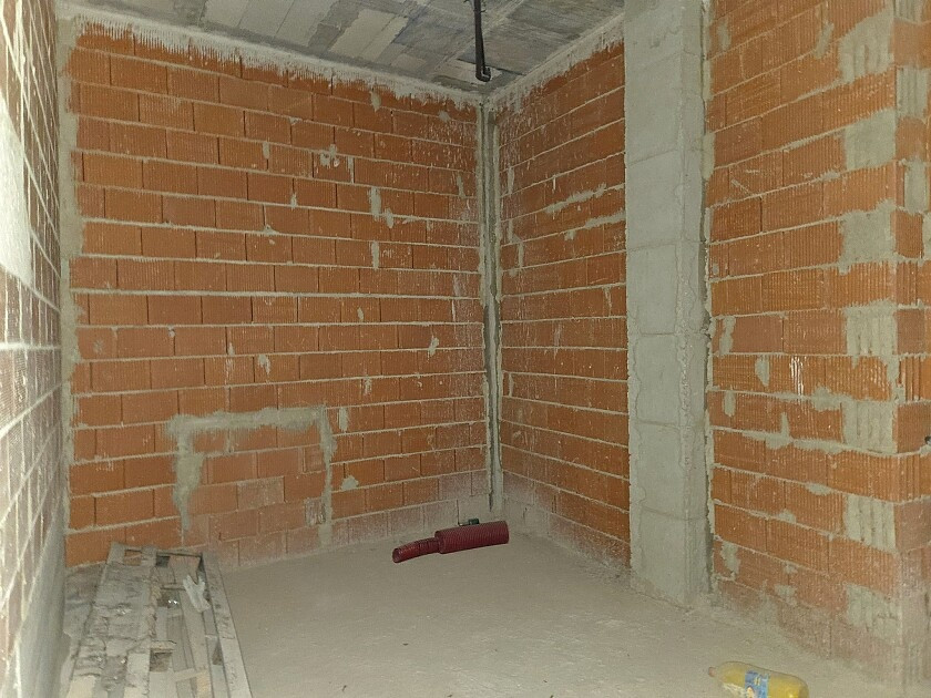 Se vende Otro  en Costa Blanca, Alicante, España