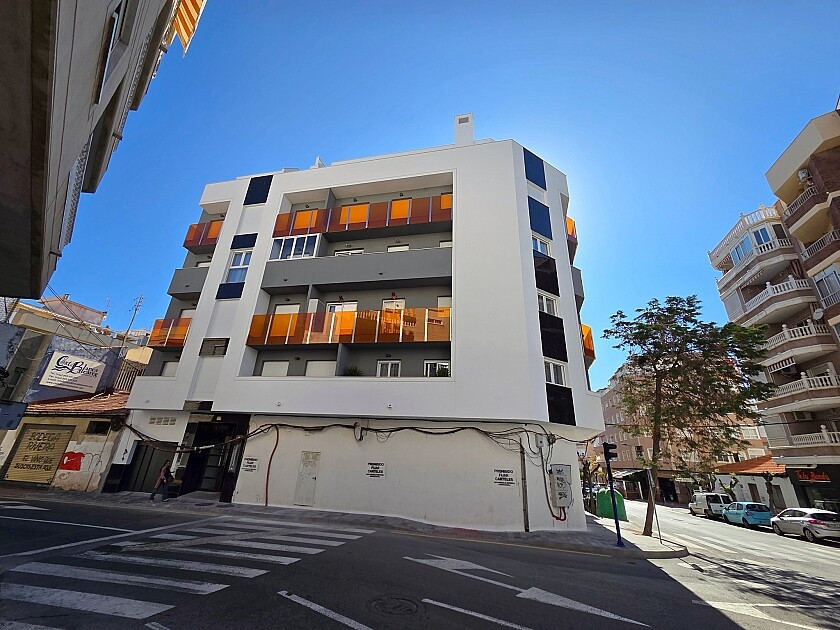 Se vende Otro  en Costa Blanca, Alicante, España