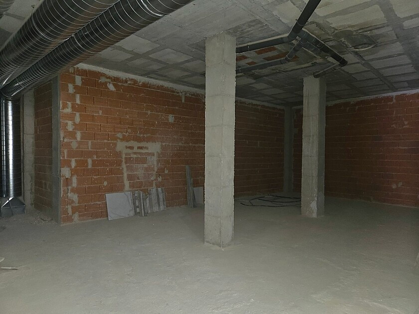 Se vende Otro  en Costa Blanca, Alicante, España