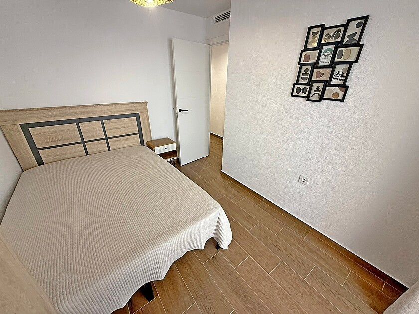 3 Bed Apartment for sale in Lo Pagan Costa Calida, Murcia, Spain