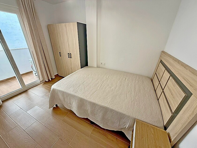3 Bed Apartment for sale in Lo Pagan Costa Calida, Murcia, Spain