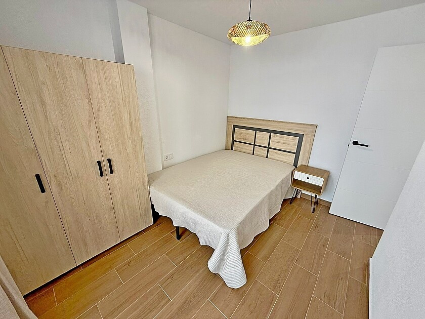 3 Bed Apartment for sale in Lo Pagan Costa Calida, Murcia, Spain