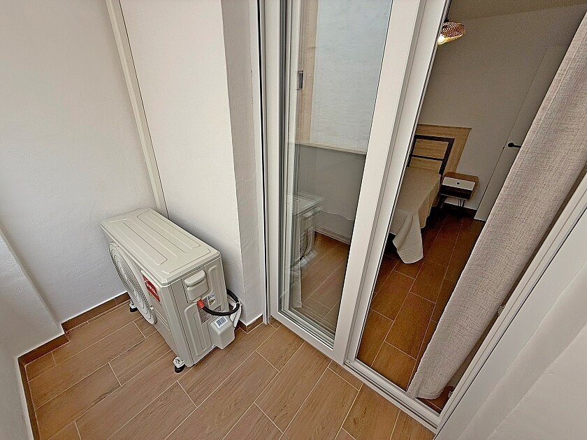 3 Bed Apartment for sale in Lo Pagan Costa Calida, Murcia, Spain