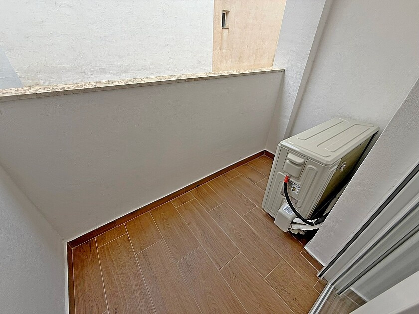 3 Bed Apartment for sale in Lo Pagan Costa Calida, Murcia, Spain
