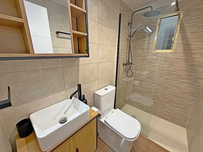 3 Bed Apartment for sale in Lo Pagan Costa Calida, Murcia, Spain