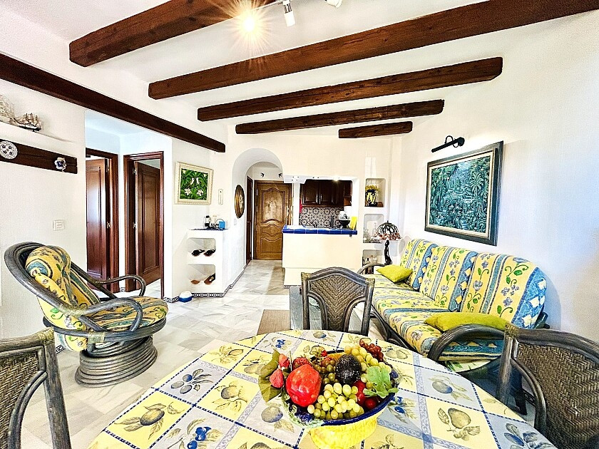 2 Bed Apartment for sale in Playa De Los Locos Costa Blanca, Alicante, Spain