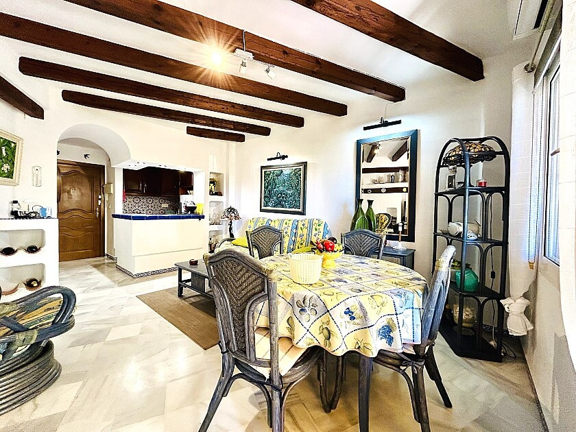 2 Bed Apartment for sale in Playa De Los Locos Costa Blanca, Alicante, Spain