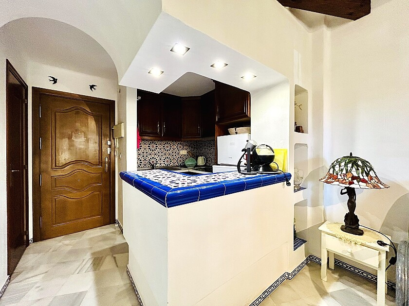 2 Bed Apartment for sale in Playa De Los Locos Costa Blanca, Alicante, Spain
