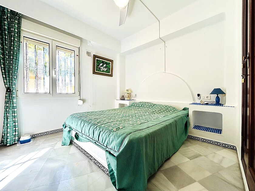 2 Bed Apartment for sale in Playa De Los Locos Costa Blanca, Alicante, Spain