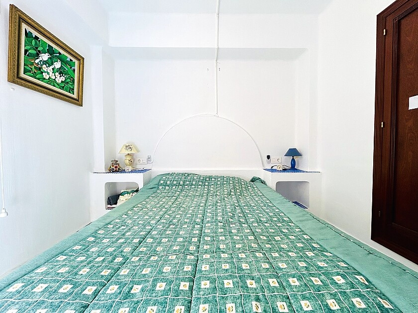 2 Bed Apartment for sale in Playa De Los Locos Costa Blanca, Alicante, Spain