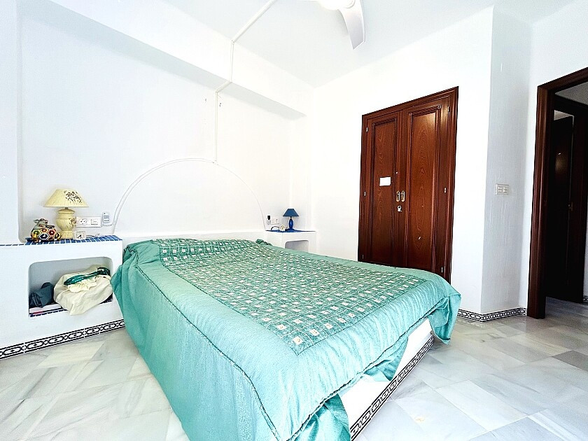 2 Bed Apartment for sale in Playa De Los Locos Costa Blanca, Alicante, Spain