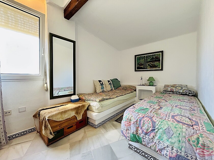 2 Bed Apartment for sale in Playa De Los Locos Costa Blanca, Alicante, Spain