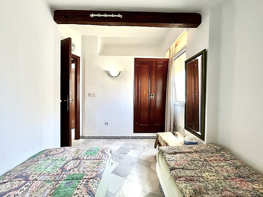 2 Bed Apartment for sale in Playa De Los Locos Costa Blanca, Alicante, Spain