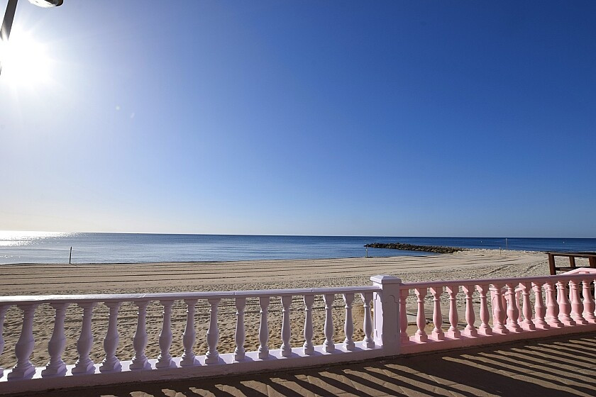 2 Bed Apartment for sale in Playa De Los Locos Costa Blanca, Alicante, Spain
