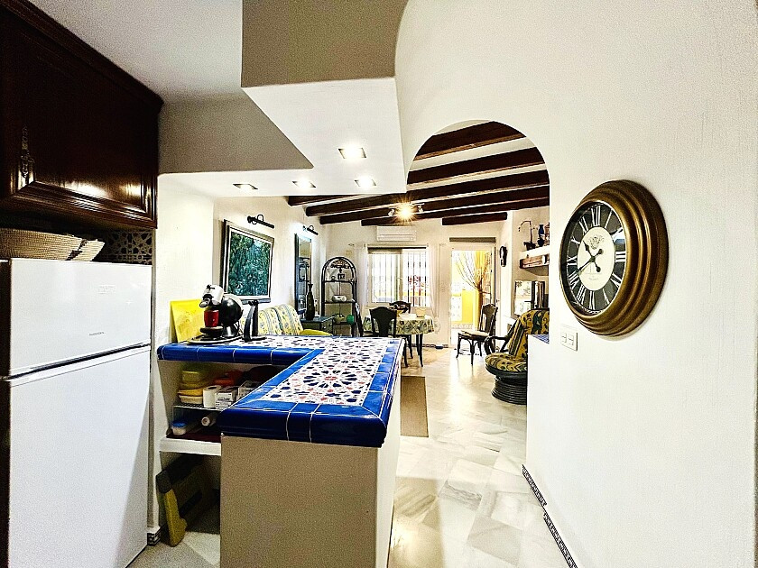 2 Bed Apartment for sale in Playa De Los Locos Costa Blanca, Alicante, Spain