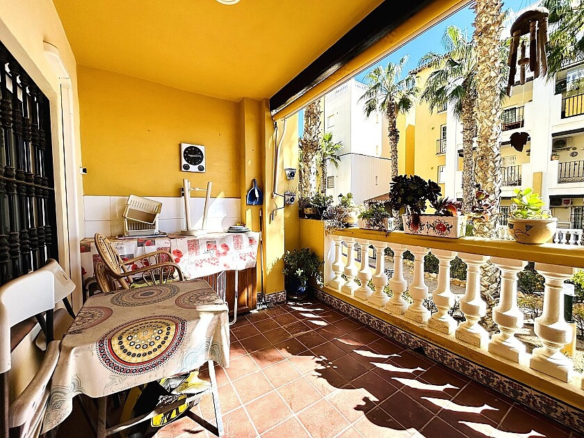 2 Bed Apartment for sale in Playa De Los Locos Costa Blanca, Alicante, Spain