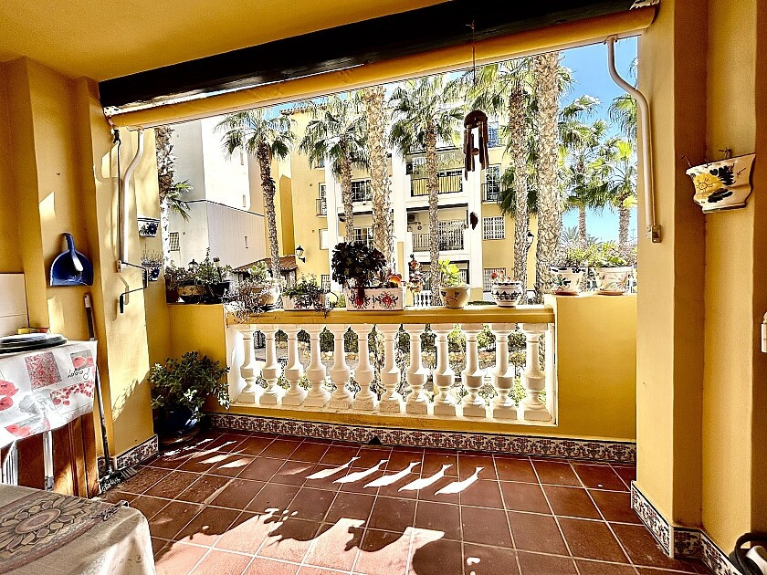 2 Bed Apartment for sale in Playa De Los Locos Costa Blanca, Alicante, Spain