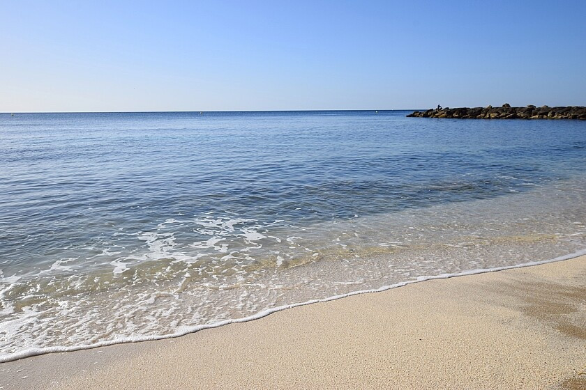 2 Bed Apartment for sale in Playa De Los Locos Costa Blanca, Alicante, Spain