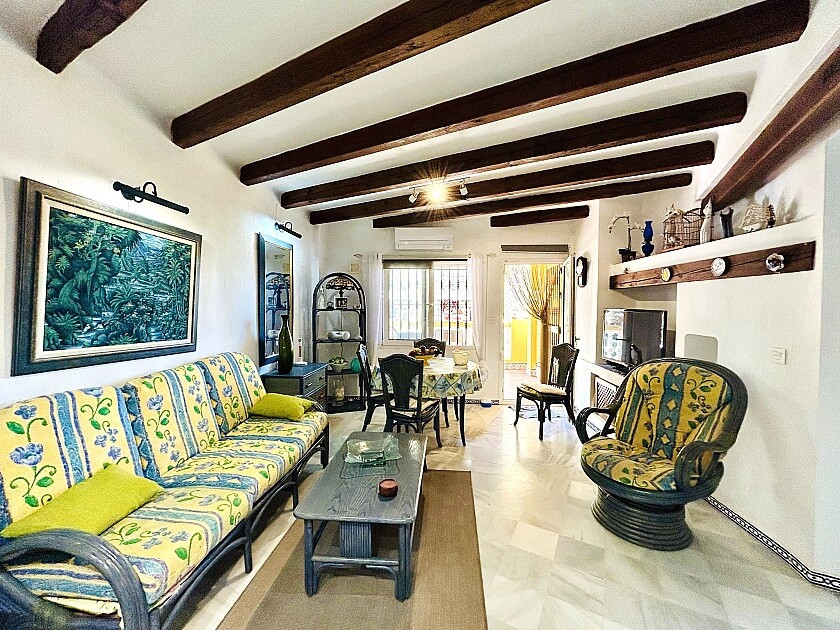 2 Bed Apartment for sale in Playa De Los Locos Costa Blanca, Alicante, Spain