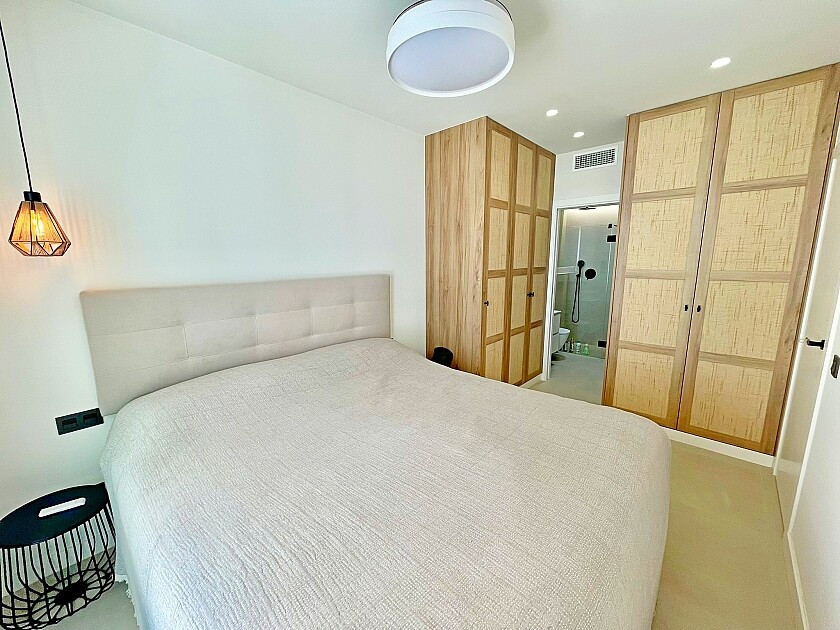 Se vende Bungalow de 3 dormitorios en Costa Blanca, Alicante, España