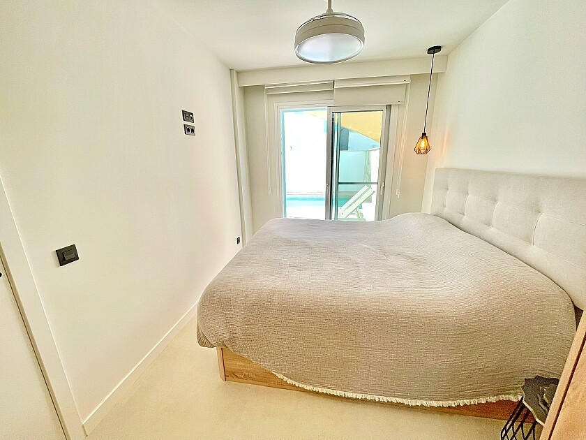 Se vende Bungalow de 3 dormitorios en Costa Blanca, Alicante, España