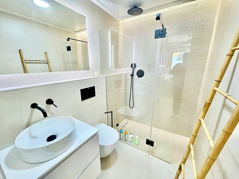 Se vende Bungalow de 3 dormitorios en Costa Blanca, Alicante, España
